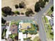 44 Dawes Road, Kyabram VIC 3620