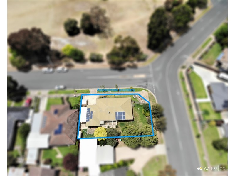 44 Dawes Road, Kyabram VIC 3620
