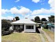 61 Dawes Road, Kyabram VIC 3620