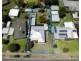 61 Dawes Road, Kyabram VIC 3620
