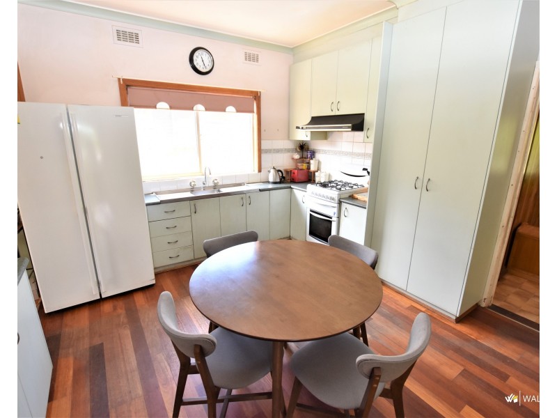 61 Dawes Road, Kyabram VIC 3620