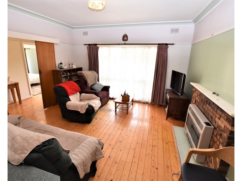 61 Dawes Road, Kyabram VIC 3620