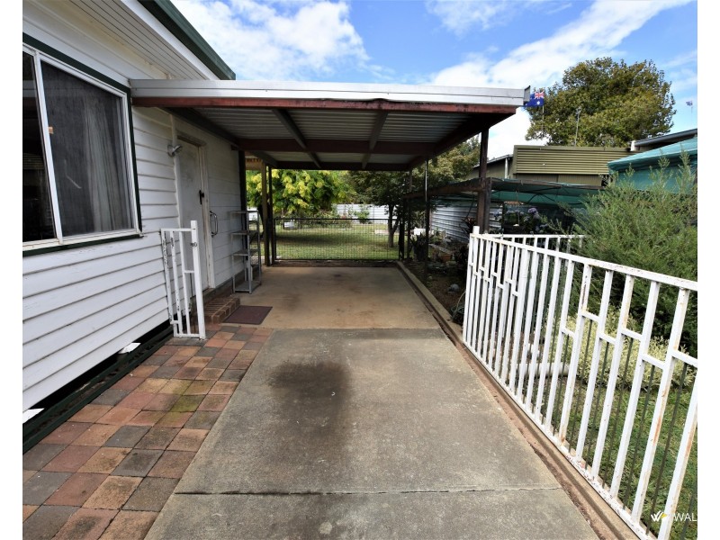 61 Dawes Road, Kyabram VIC 3620