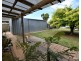 61 Dawes Road, Kyabram VIC 3620