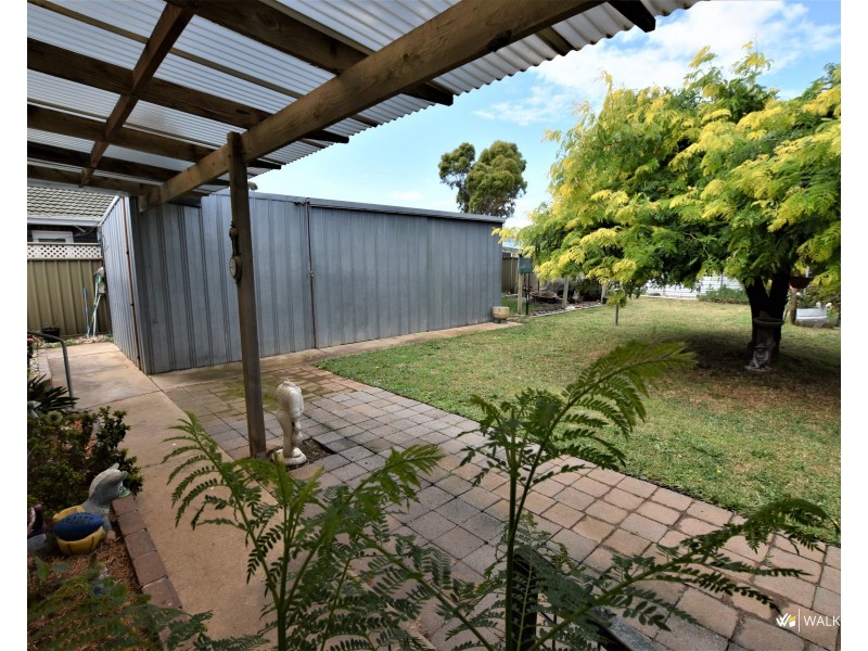 61 Dawes Road, Kyabram VIC 3620