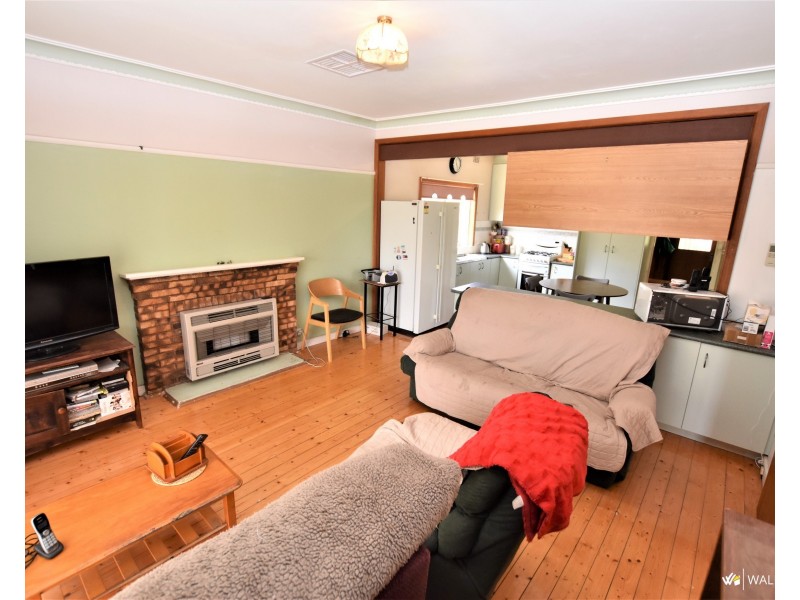 61 Dawes Road, Kyabram VIC 3620