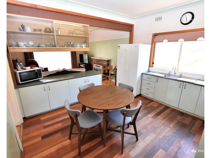 61 Dawes Road, Kyabram VIC 3620