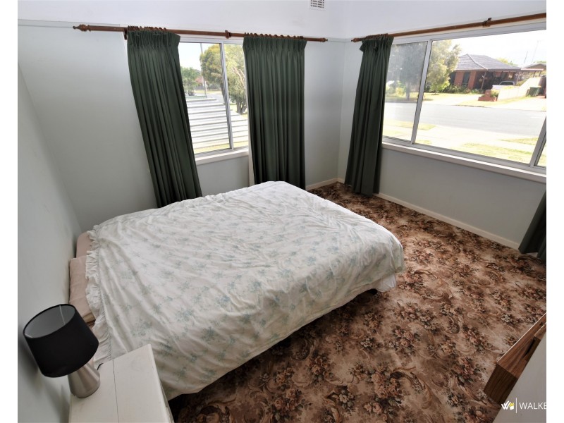 61 Dawes Road, Kyabram VIC 3620