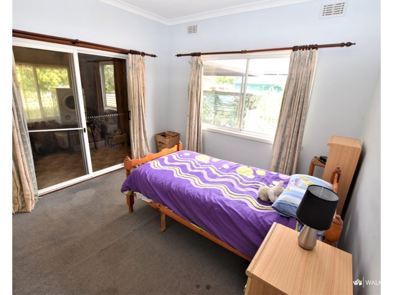 61 Dawes Road, Kyabram VIC 3620
