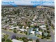 61 Dawes Road, Kyabram VIC 3620