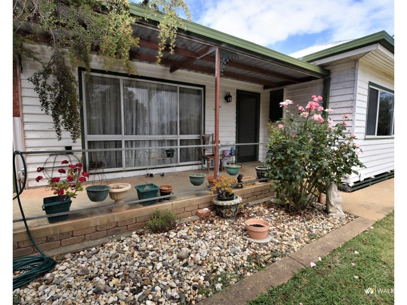 61 Dawes Road, Kyabram VIC 3620