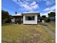 61 Dawes Road, Kyabram VIC 3620