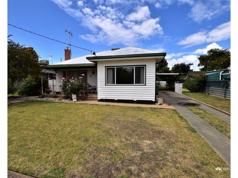 61 Dawes Road, Kyabram VIC 3620