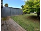61 Dawes Road, Kyabram VIC 3620
