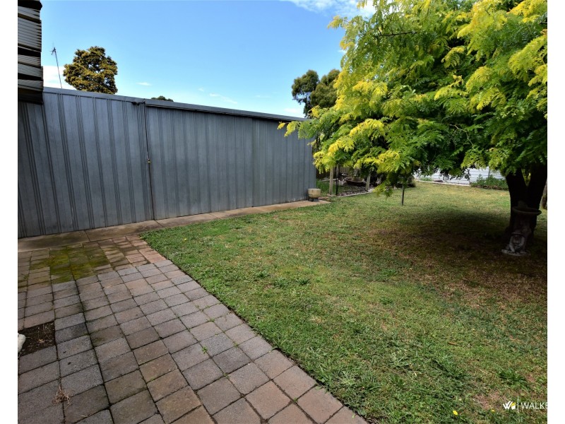 61 Dawes Road, Kyabram VIC 3620