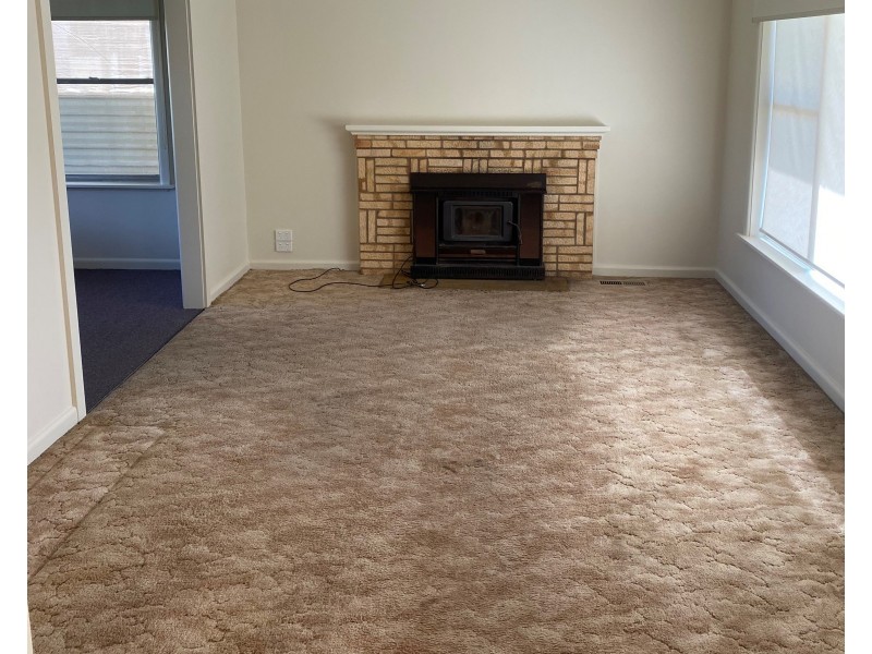 6 Saunders Street, Kyabram VIC 3620