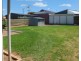 6 Saunders Street, Kyabram VIC 3620