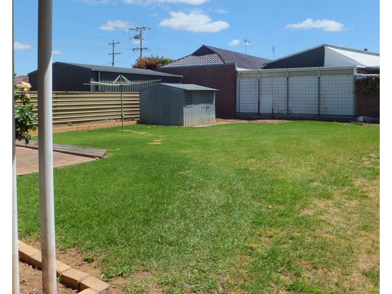 6 Saunders Street, Kyabram VIC 3620
