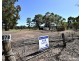 107b Murchison-Whroo Road, Whroo VIC 3612