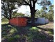 107b Murchison-Whroo Road, Whroo VIC 3612