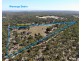 107b Murchison-Whroo Road, Whroo VIC 3612