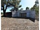 107b Murchison-Whroo Road, Whroo VIC 3612