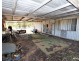 107b Murchison-Whroo Road, Whroo VIC 3612