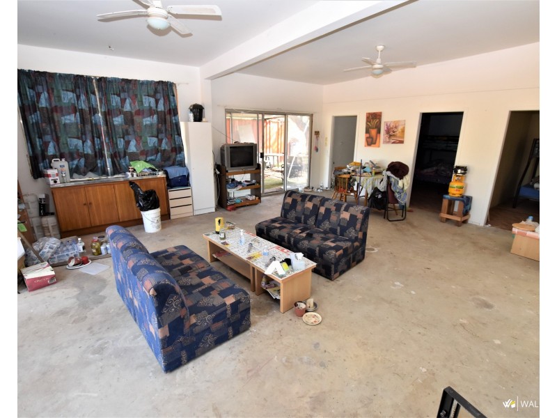107b Murchison-Whroo Road, Whroo VIC 3612
