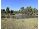 107b Murchison-Whroo Road, Whroo VIC 3612