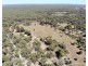 107b Murchison-Whroo Road, Whroo VIC 3612