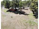107b Murchison-Whroo Road, Whroo VIC 3612