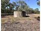 107b Murchison-Whroo Road, Whroo VIC 3612