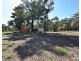 107b Murchison-Whroo Road, Whroo VIC 3612