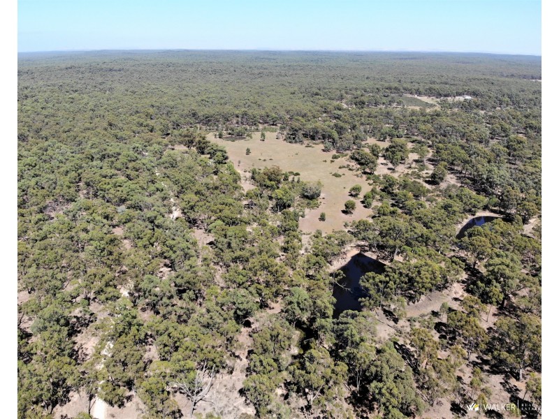107b Murchison-Whroo Road, Whroo VIC 3612