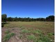 107b Murchison-Whroo Road, Whroo VIC 3612
