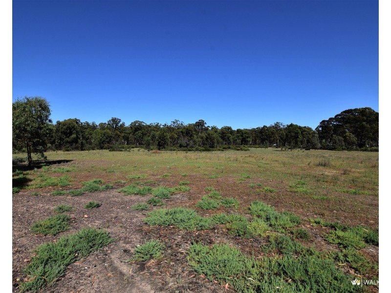 107b Murchison-Whroo Road, Whroo VIC 3612