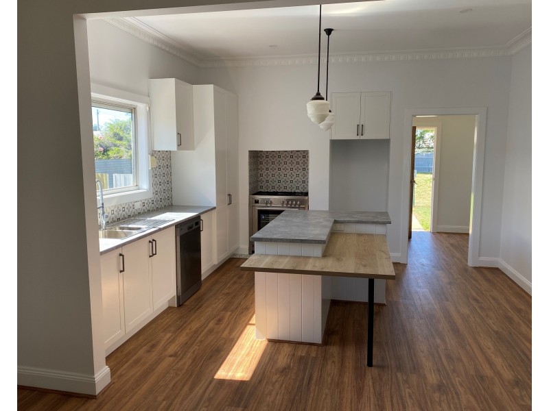 38 Edis Street, Kyabram VIC 3620