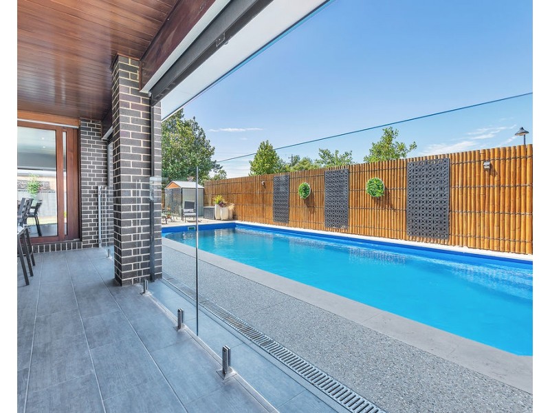1 Eden Grove, Kyabram VIC 3620