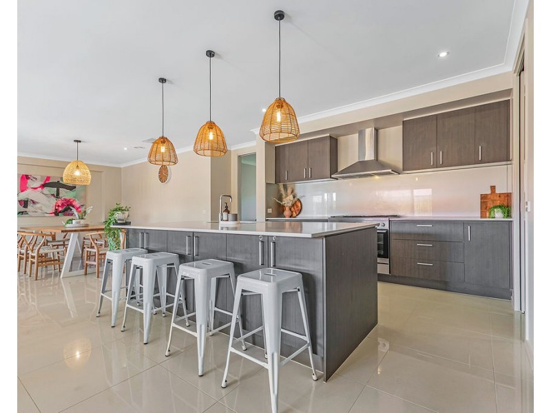 1 Eden Grove, Kyabram VIC 3620