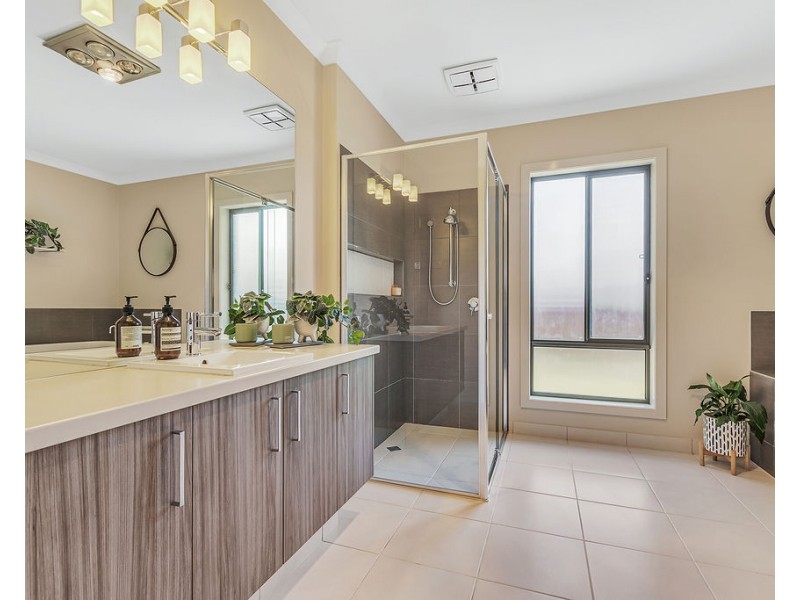 1 Eden Grove, Kyabram VIC 3620