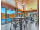 1 Eden Grove, Kyabram VIC 3620