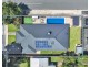 1 Eden Grove, Kyabram VIC 3620