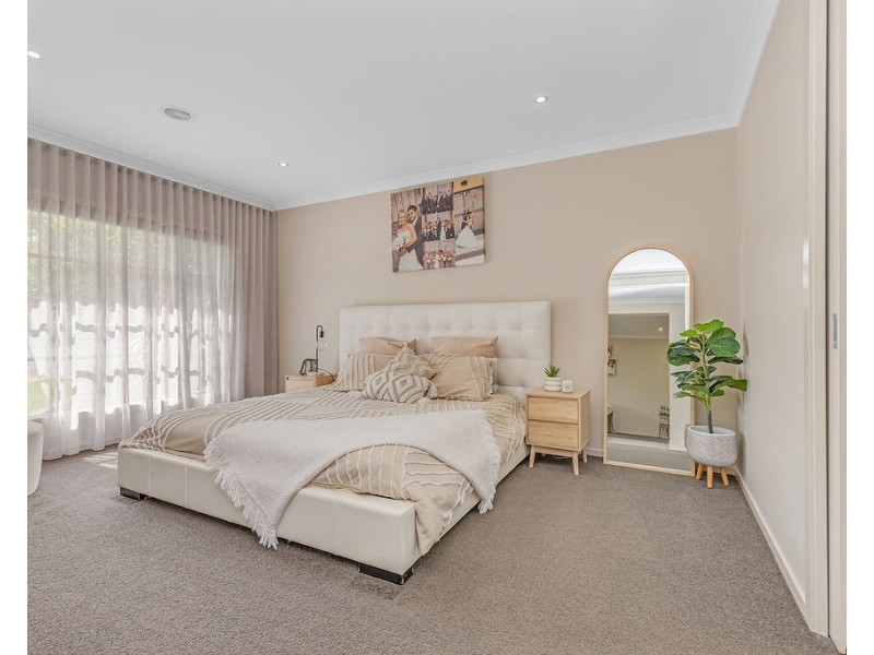 1 Eden Grove, Kyabram VIC 3620