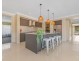 1 Eden Grove, Kyabram VIC 3620