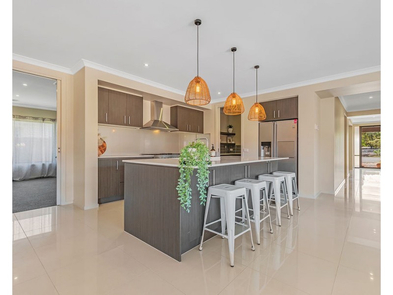 1 Eden Grove, Kyabram VIC 3620
