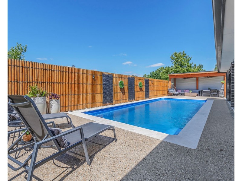 1 Eden Grove, Kyabram VIC 3620