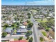1 Eden Grove, Kyabram VIC 3620