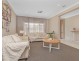 1 Eden Grove, Kyabram VIC 3620