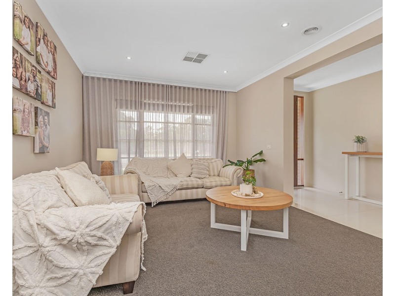 1 Eden Grove, Kyabram VIC 3620