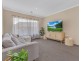 1 Eden Grove, Kyabram VIC 3620